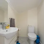 Prázdninový dům Flh Triplex With Terrace Santa Cruz (Madeira)